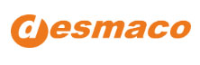 Desmaco is an Engineering Services