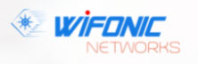 Wifonic Networks
