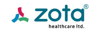 Zota Healthcare   Davaindia