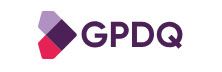 GPDQ