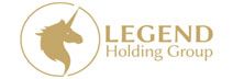 Legend Holding