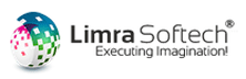 Limra Softech: Develops Creative UI & UX Solutions in Tune with Clients' Requirements & Their Customer Demands 