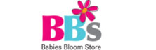 Babies Bloom Store
