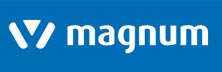 Magnum Networks Support