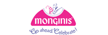 Monginis