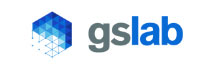 GS Lab
