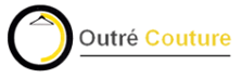 Outre Couture