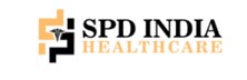 SPD India: Building A Healthy And Robust India
