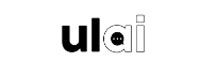Ulai