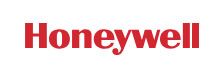  Honeywell 