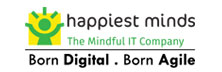 Happiest Minds Technologies