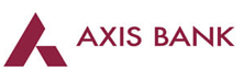 Axis Bank