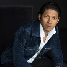 Robbie Antonio,Founder & CEO Robbie Antonio,Founder & CEO