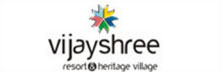 Vijayshree Group of Companies