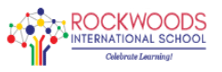 Rockwoods International School
