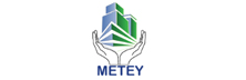 Metey Engineering and Consultancy