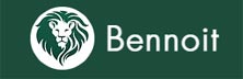 Bennoit