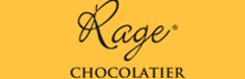 Rage Chocolatier