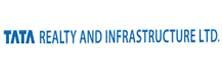 Tata Realty and Infrastructure