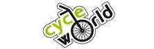 Team Cycle World 