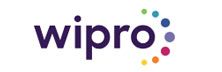 Wipro