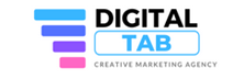 DigitalTab