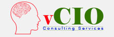 Virtual CIO Consulting Services