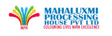 Mahaluxmi Processing House