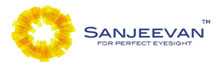 Sanjeevan