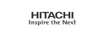 Hitachi