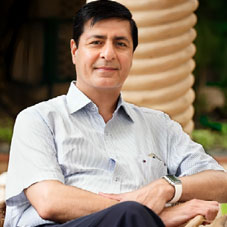 Puneet Khanna, Co-Founder & v.CFO,Sukirat Sethi, Co-Founder & v.CHRO Puneet Khanna, Co-Founder & v.CFO,Sukirat Sethi, Co-Founder & v.CHRO