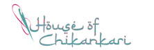 House of Chikankari