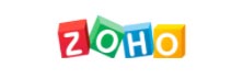 Zoho