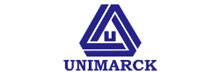 Unimarck Pharma