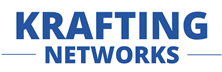 Krafting Networks