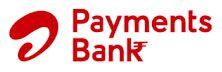 Airtel Payments Bank 