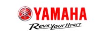 Yamaha Motor