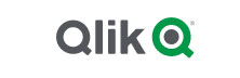 Qlik