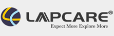 Lapcare: A Leading Laptop Peripherals & Accessories Brand