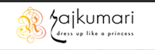 Rajkumari: Reaping the Fruits of Uncompromising Quality & Excellent Customer Service