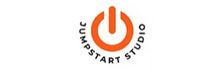 Jumpstart Studio