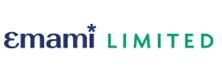 Emami 