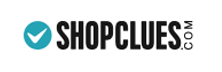 ShopClues