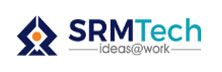 SRM Technologies