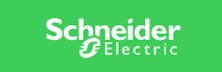 Schneider Electric