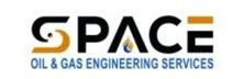 SPACE Oil and Gas Engineering Services