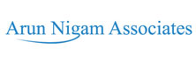 Arun Nigam Associates