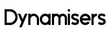 Dynamisers Solutions
