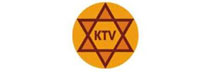 KTV Health Food
