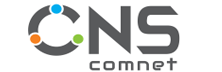 CNS Comnet